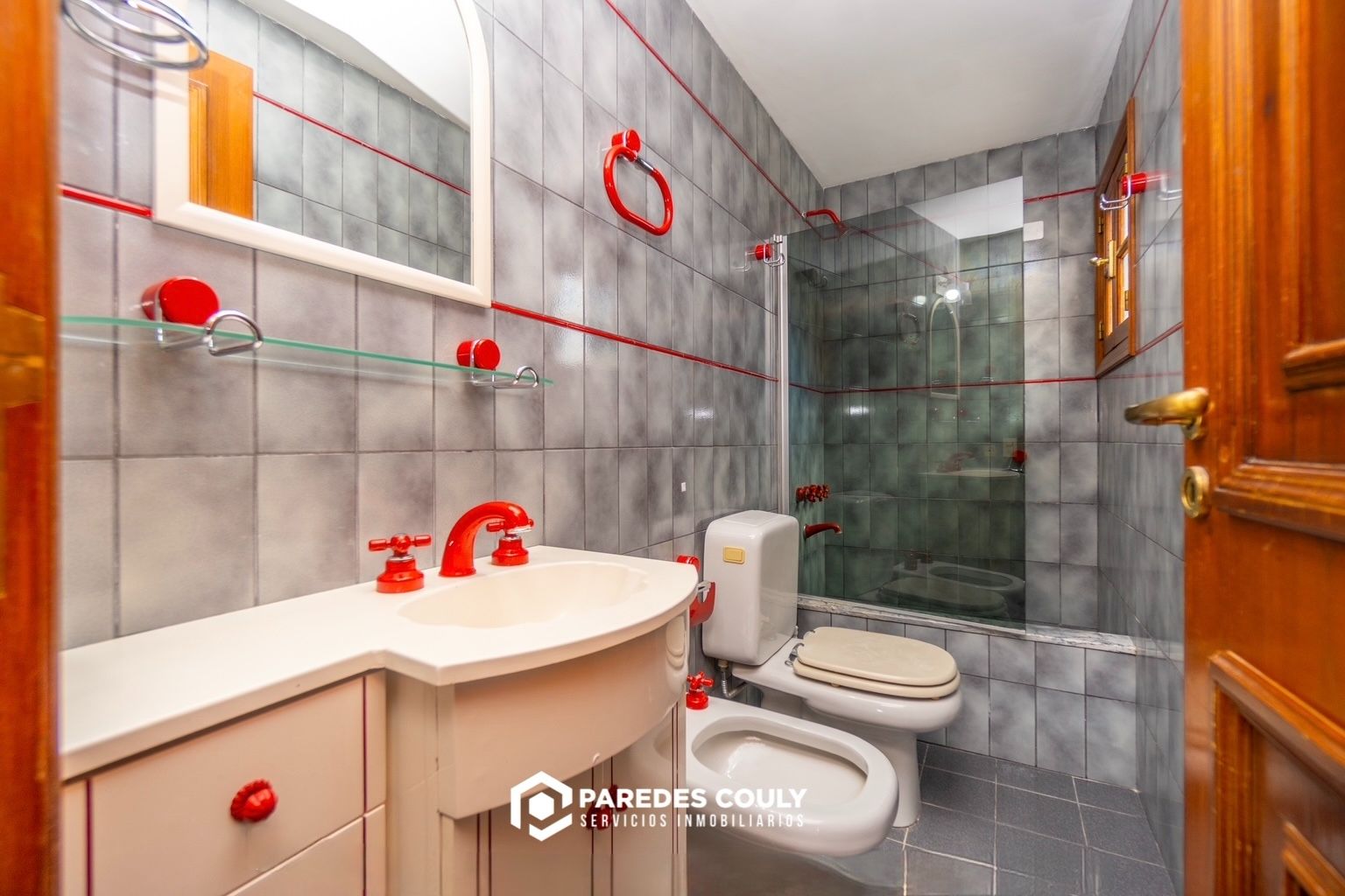 Casa en Venta en Kennedy 400, Palihue, Bahía Blanca - Bahía Blanca Propiedades | SITIO OFICIAL l
