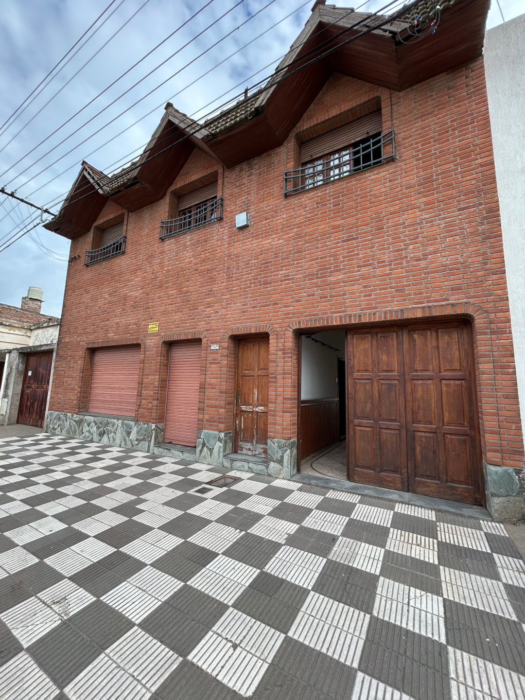 Local en Venta en Estados Unidos 371, Villa Mitre, Bahía Blanca - Bahía Blanca Propiedades | SITIO OFICIAL l