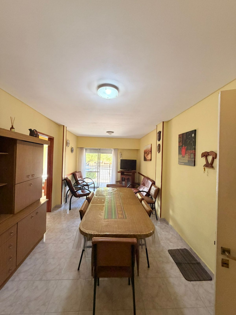 Departamento en Venta en Dr Viega Y Che Guevara , Centro, Monte Hermoso - Bahía Blanca Propiedades | SITIO OFICIAL l