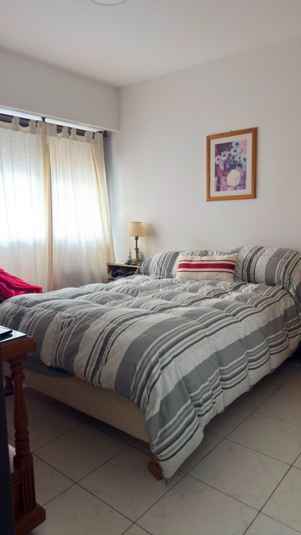 Departamento en Venta en Manuel Molina 20,  Bahía Blanca - Bahía Blanca Propiedades | SITIO OFICIAL l