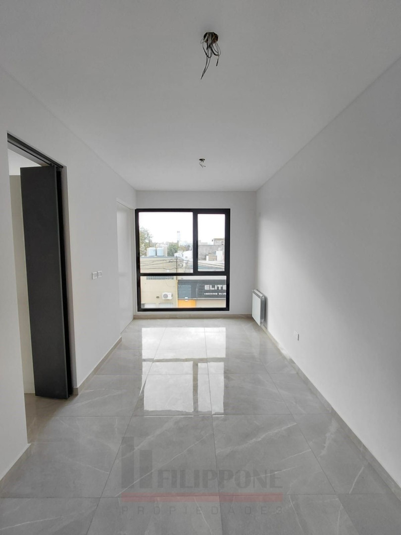 Departamento en Venta en Güemes 958, Pacifico, Bahía Blanca - Bahía Blanca Propiedades | SITIO OFICIAL l