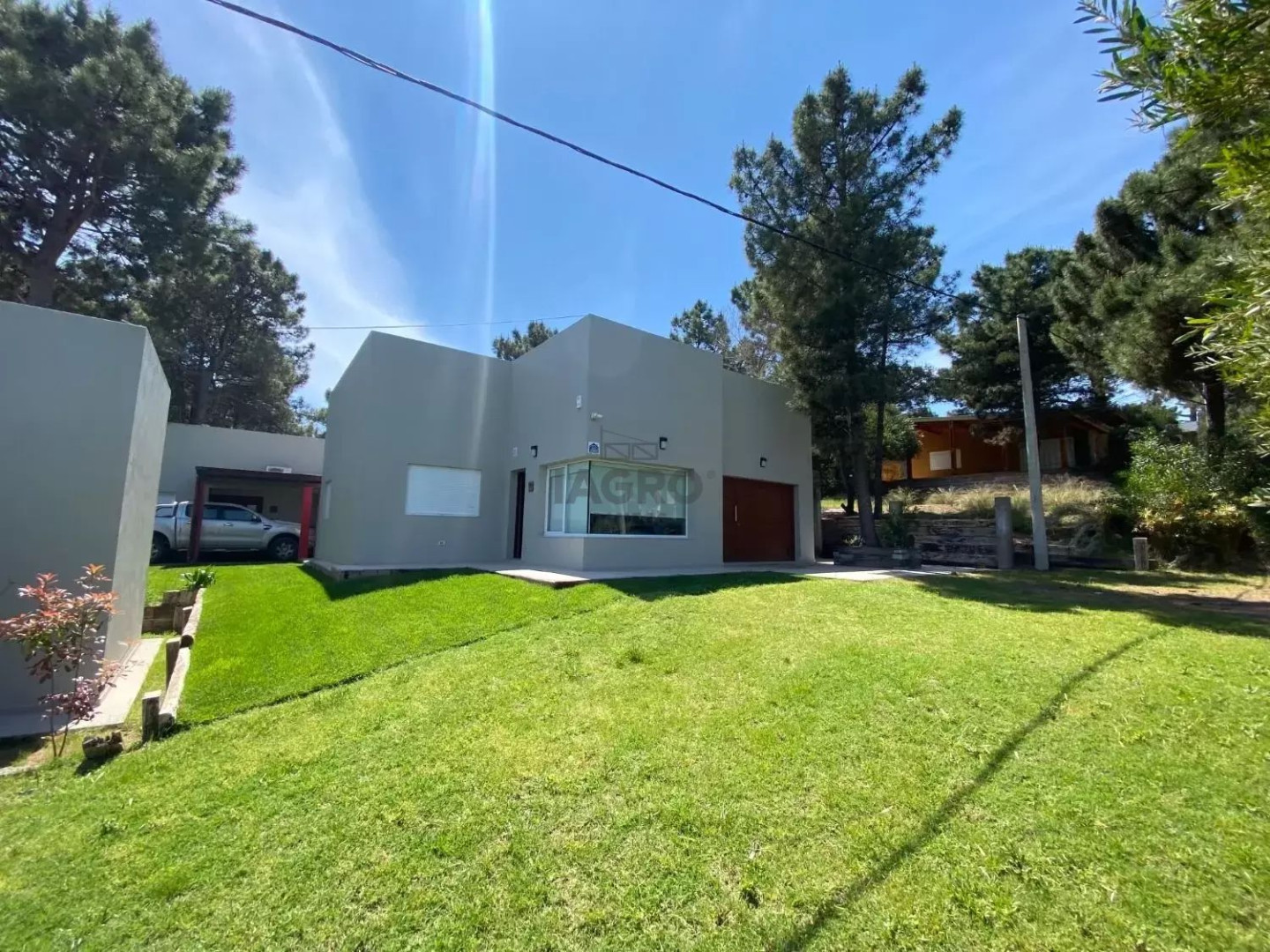 Hotel en Venta en Los Delfines 430, Las Dunas, Monte Hermoso - Bahía Blanca Propiedades | SITIO OFICIAL l
