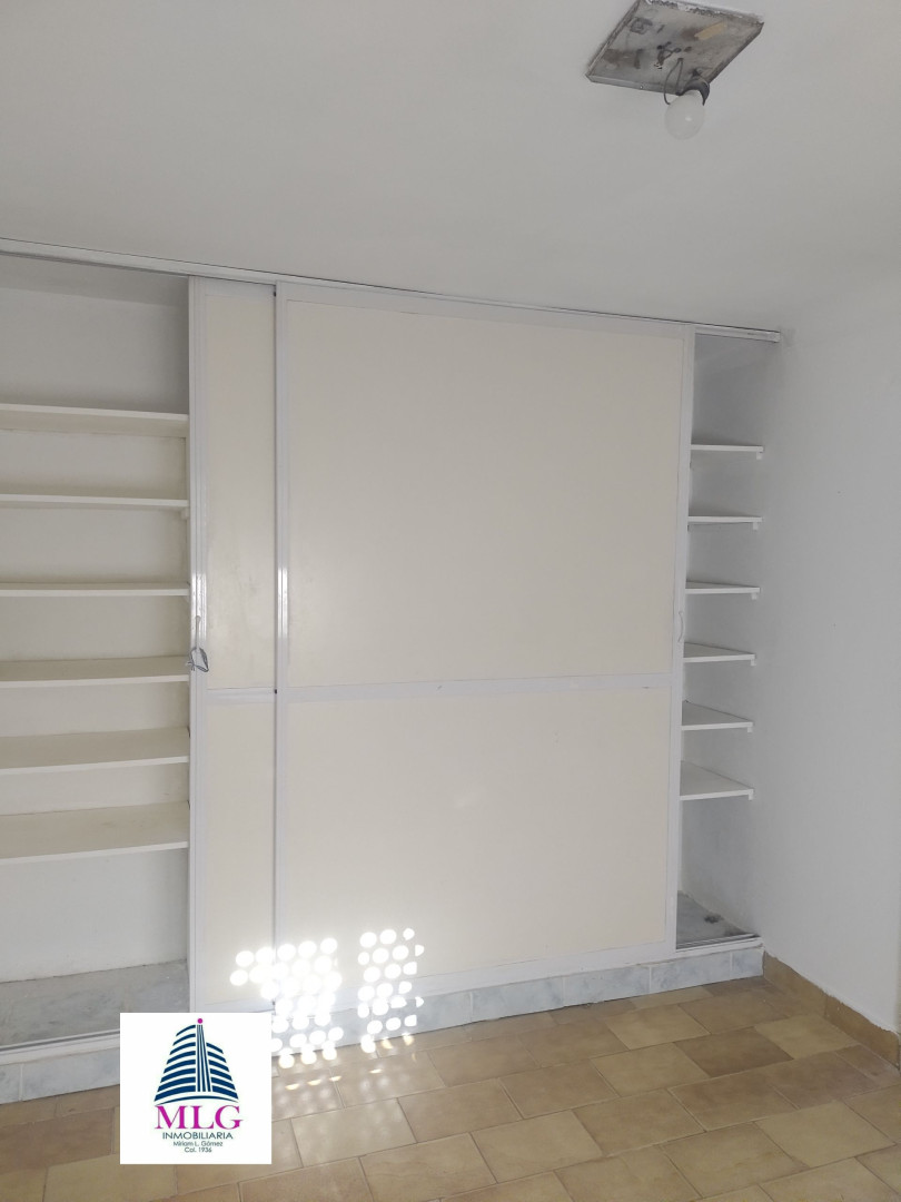 Departamento en Venta en Maldonado 214, Pacifico, Bahía Blanca - Bahía Blanca Propiedades | SITIO OFICIAL l