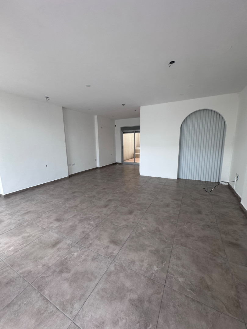 Local en Alquiler en Casanova 551, Centro, Bahía Blanca - Bahía Blanca Propiedades | SITIO OFICIAL l