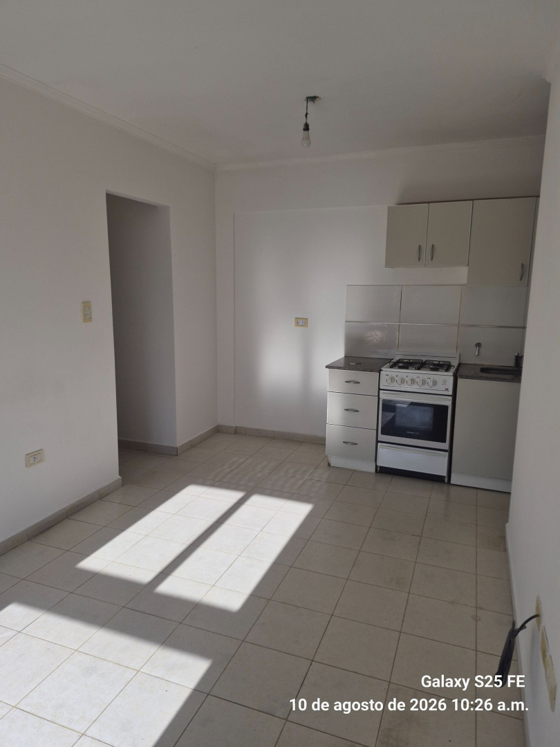 Departamento en Alquiler en Holdich 132, Macrocentro, Bahía Blanca - Bahía Blanca Propiedades | SITIO OFICIAL l