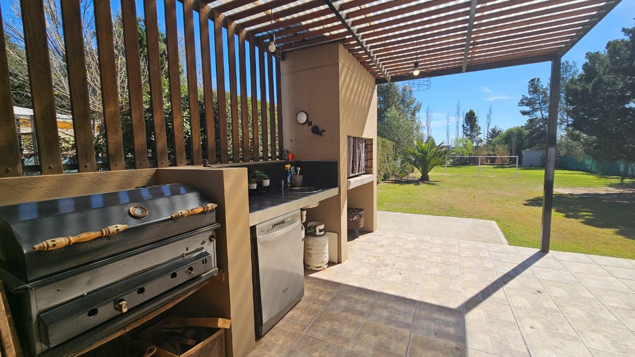 Casa en Venta en YAPEYU 4000, Patagonia, Bahía Blanca - Bahía Blanca Propiedades | SITIO OFICIAL l