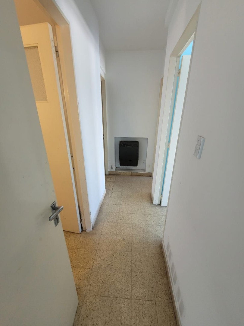 Departamento en Venta en Guemes 168, Macrocentro, Bahía Blanca - Bahía Blanca Propiedades | SITIO OFICIAL l