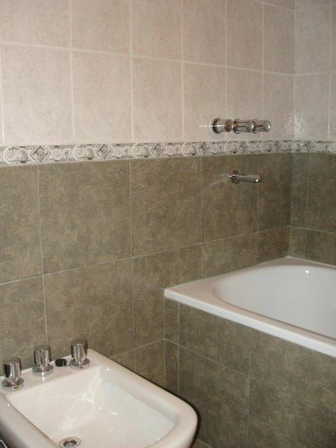 Departamento en Venta en Gregorio Juarez 160,  Monte Hermoso - Bahía Blanca Propiedades | SITIO OFICIAL l