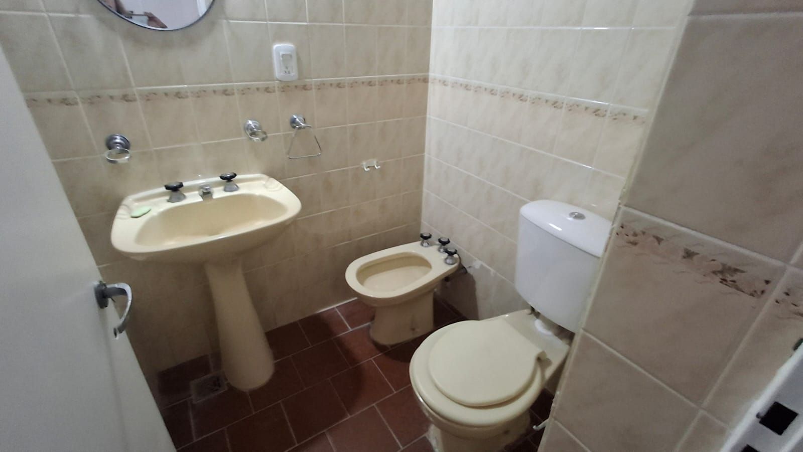 Casa en Alquiler en Malvinas 1153, Kilometro 5, Bahía Blanca - Bahía Blanca Propiedades | SITIO OFICIAL l