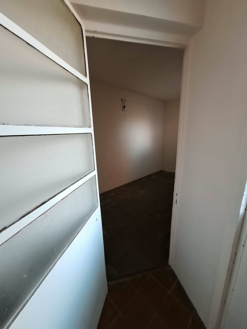 Casa en Venta en Saavedra 718, Pedro Pico, Bahía Blanca - Bahía Blanca Propiedades | SITIO OFICIAL l