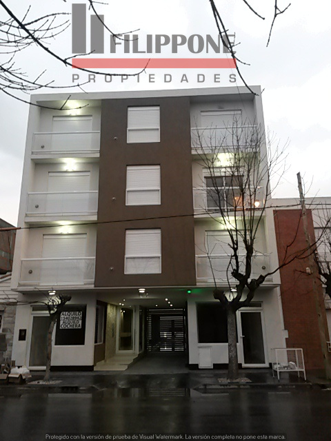 Cochera en Venta en Güemes 1200,  Bahía Blanca - Bahía Blanca Propiedades | SITIO OFICIAL l