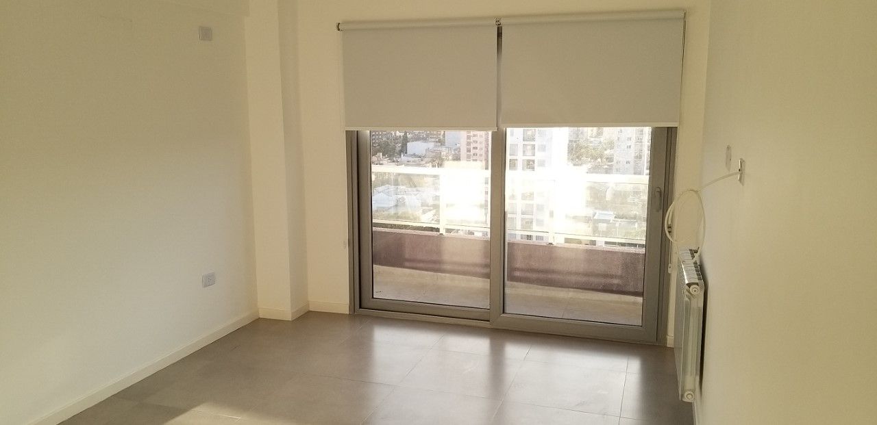 Departamento en Venta en CASTELLI 420, Centro, Bahía Blanca - Bahía Blanca Propiedades | SITIO OFICIAL l