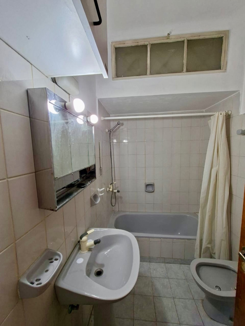 Casa en Venta en Huemul 37, Patagonia, Bahía Blanca - Bahía Blanca Propiedades | SITIO OFICIAL l