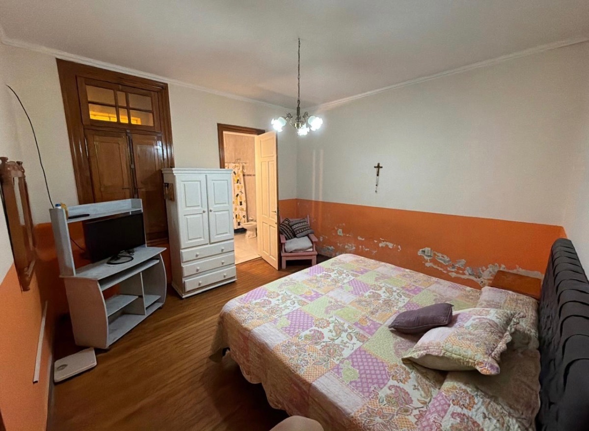 Casa en Venta en Chiclana 979,  Bahía Blanca - Bahía Blanca Propiedades | SITIO OFICIAL l