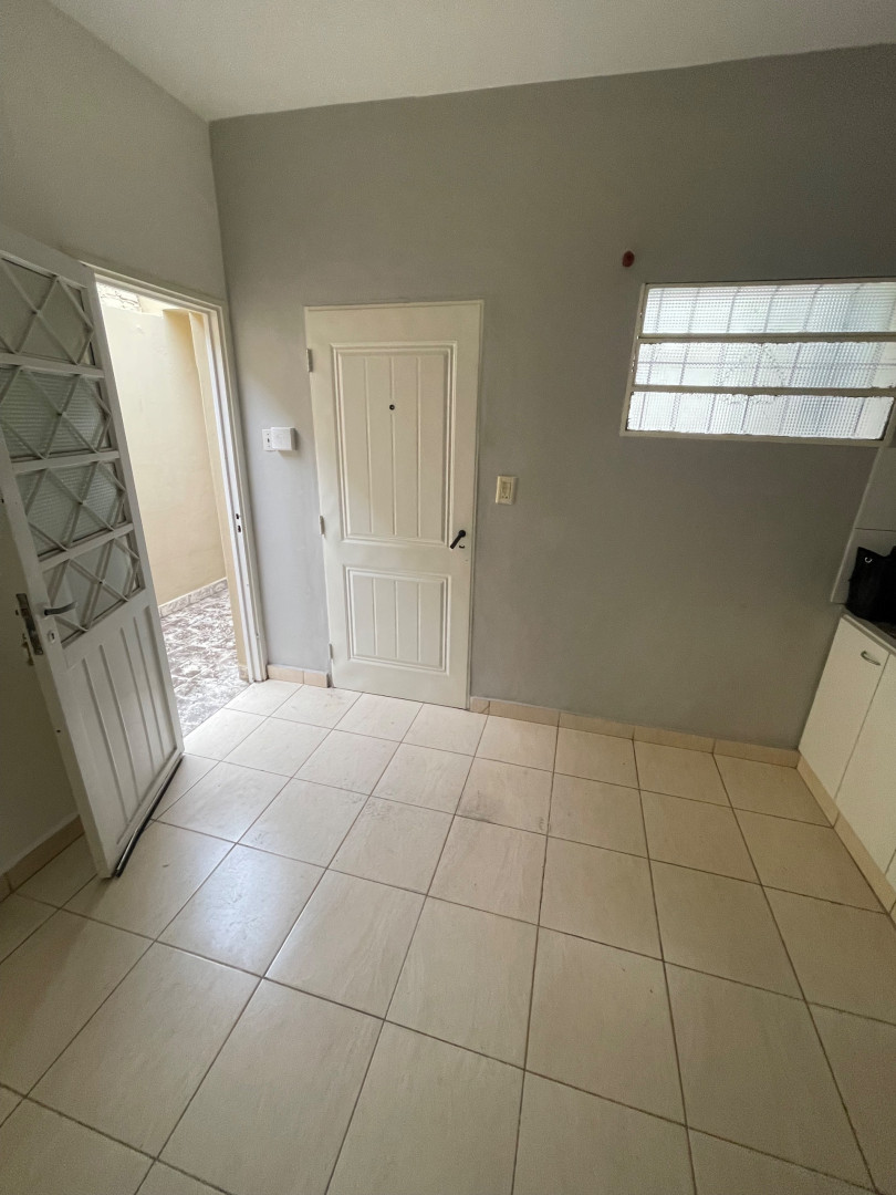 Departamento en Alquiler en Angel Brunel 424, Pedro Pico, Bahía Blanca - Bahía Blanca Propiedades | SITIO OFICIAL l