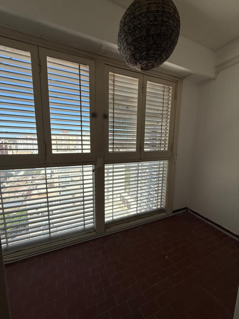 Departamento en Alquiler en Zelarrayan 151, Centro, Bahía Blanca - Bahía Blanca Propiedades | SITIO OFICIAL l