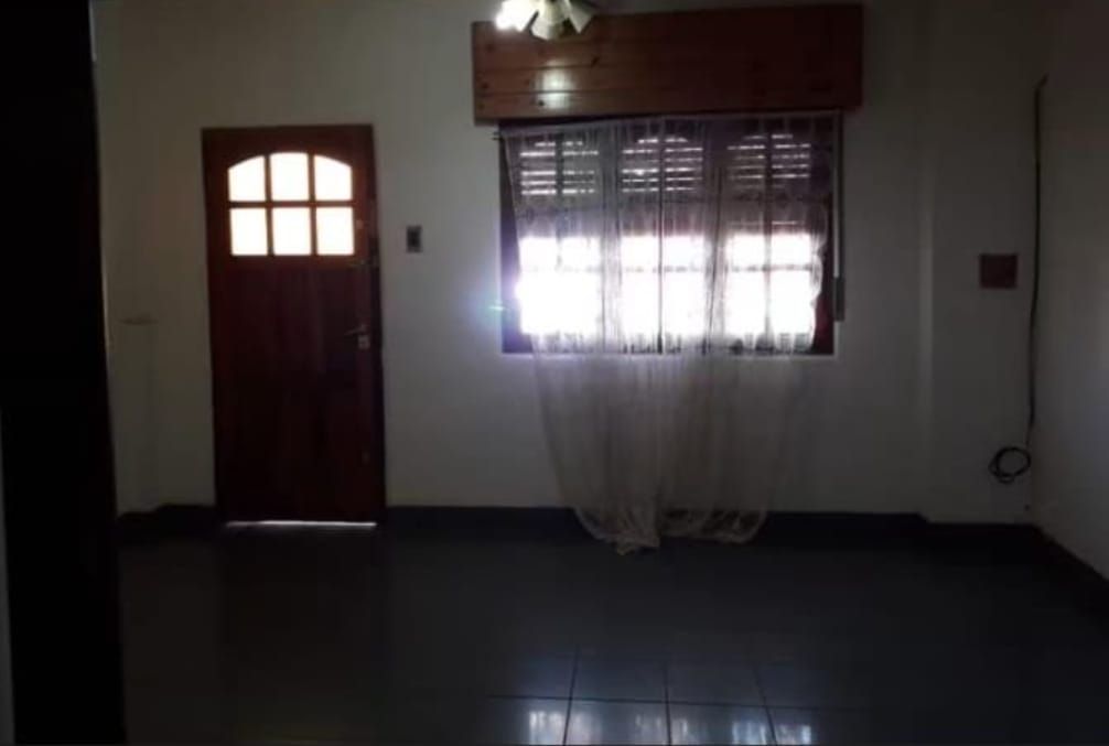 Casa en Venta en Misioneros 1762, Hospital Penna, Bahía Blanca - Bahía Blanca Propiedades | SITIO OFICIAL l