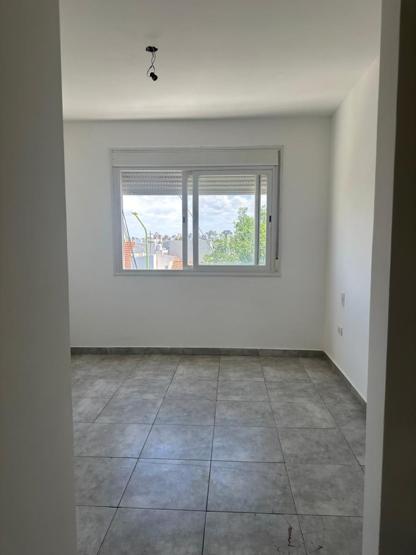 Departamento en Alquiler en La Flada 17,  Bahía Blanca - Bahía Blanca Propiedades | SITIO OFICIAL l