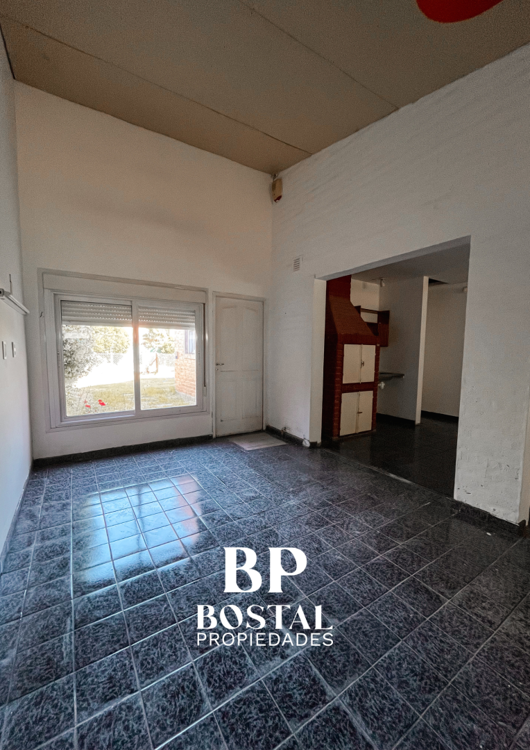 Casa en Venta en Laudelino Cruz 5060, Las Acacias, Bahía Blanca - Bahía Blanca Propiedades | SITIO OFICIAL l