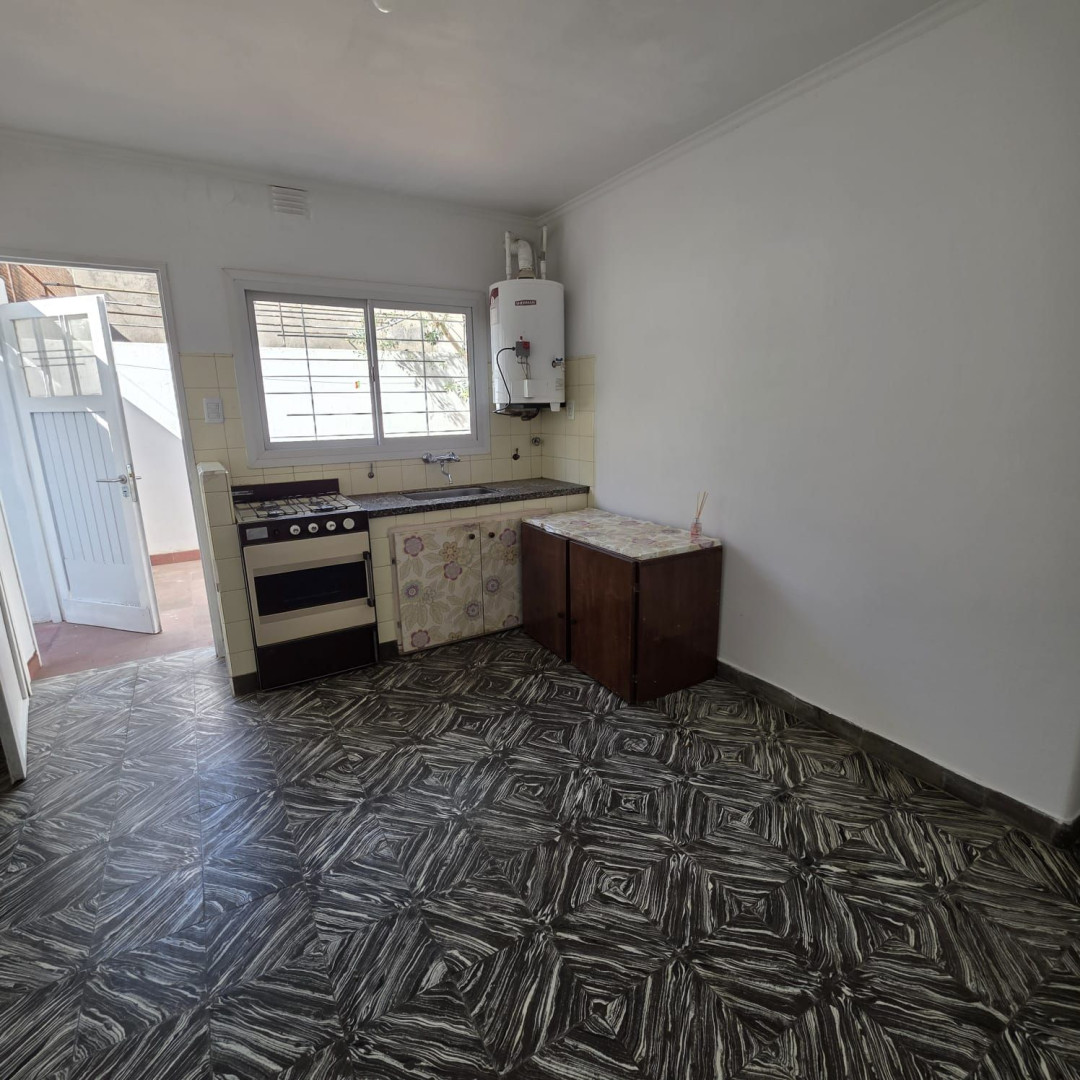 Departamento en Alquiler en Salta 326, Universitario, Bahía Blanca - Bahía Blanca Propiedades | SITIO OFICIAL l