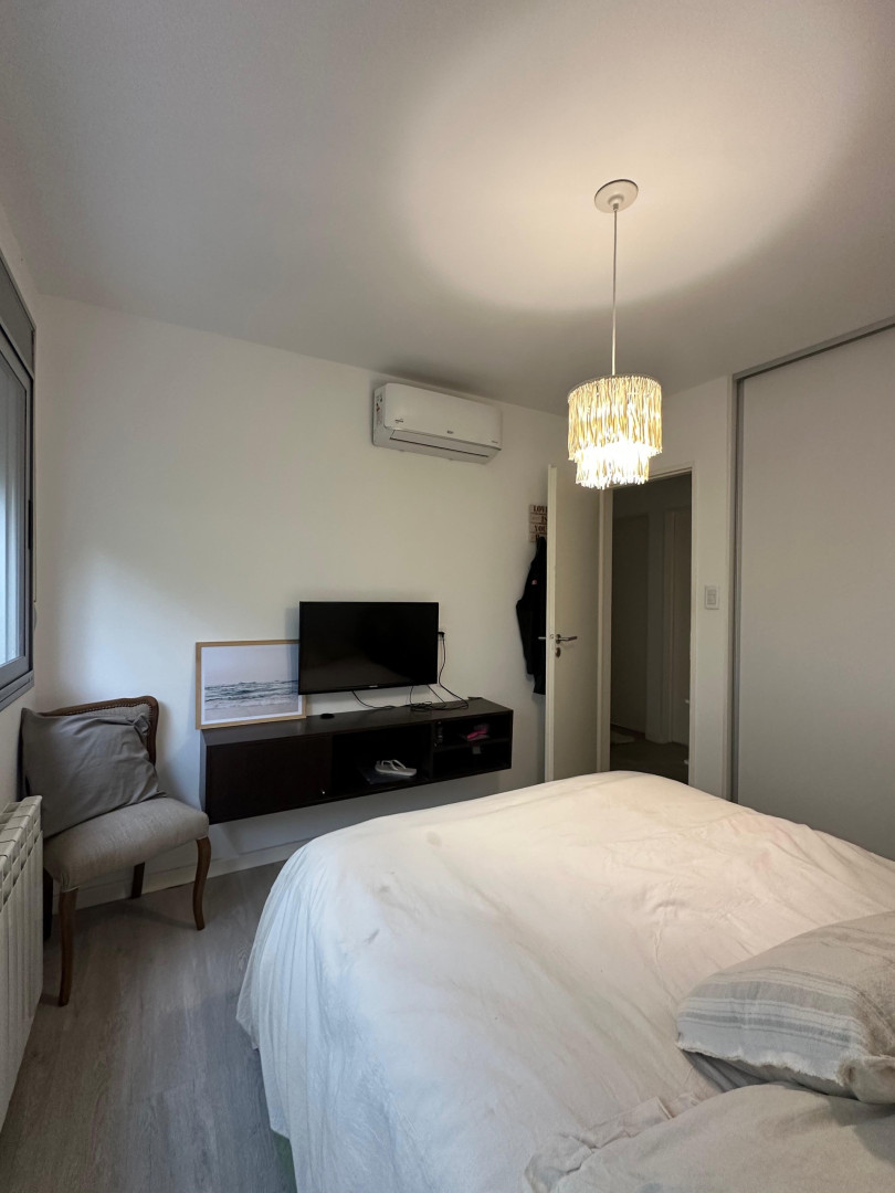 Duplex en Venta en Piedra Buena 324, Centro, Monte Hermoso - Bahía Blanca Propiedades | SITIO OFICIAL l
