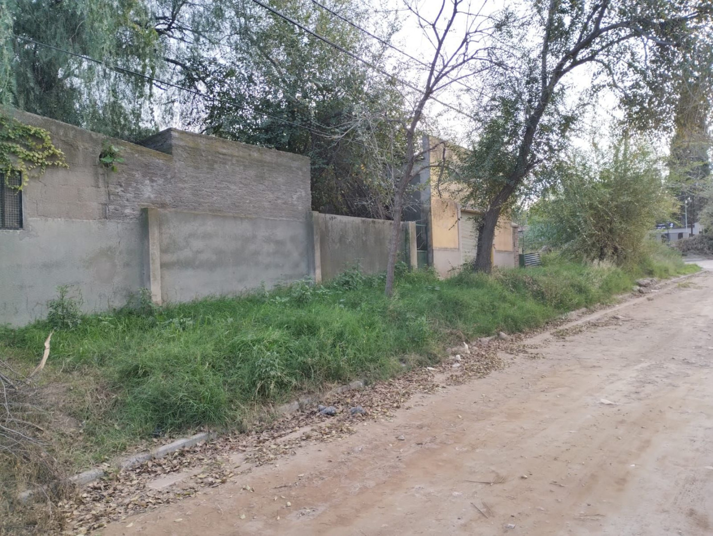 Terreno en Venta en Gualeguay Y Baigorria, San Miguel, Bahía Blanca - Bahía Blanca Propiedades | SITIO OFICIAL l