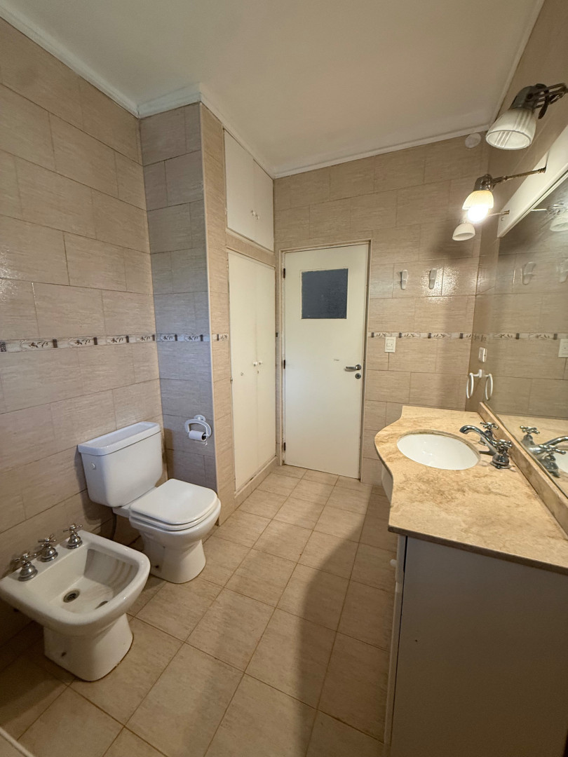 Casa en Alquiler en Llau Llau 320, Patagonia, Bahía Blanca - Bahía Blanca Propiedades | SITIO OFICIAL l