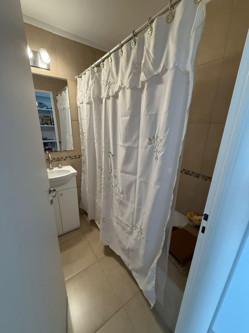 Departamento en Venta en AVENIDA PERON 200, Centro, Monte Hermoso - Bahía Blanca Propiedades | SITIO OFICIAL l