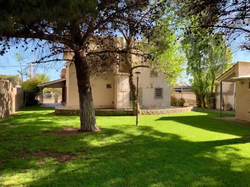 Casa en Venta en Rio Uruguay 300, Dufaur, Monte Hermoso - Bahía Blanca Propiedades | SITIO OFICIAL l