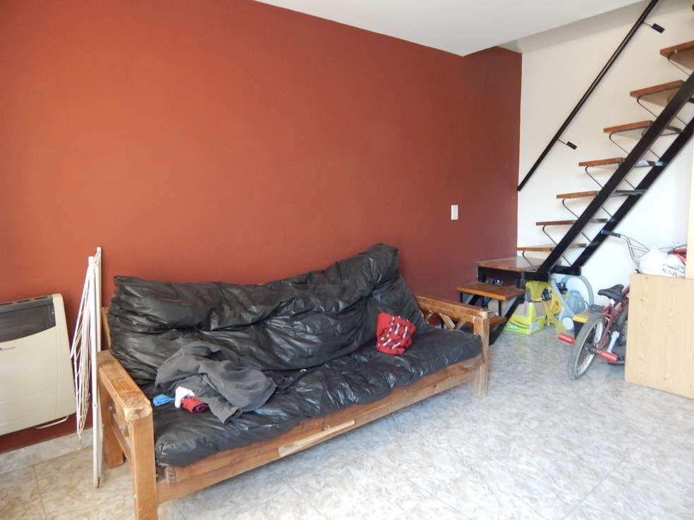 Casa en Venta en AVENENTE 623, 5 de Abril, Bahía Blanca - Bahía Blanca Propiedades | SITIO OFICIAL l