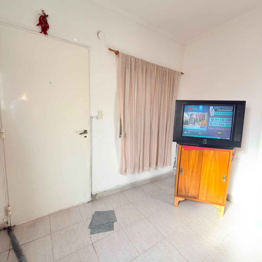Departamento Interno en Venta en Malvinas 984,  Bahía Blanca - Bahía Blanca Propiedades | SITIO OFICIAL l