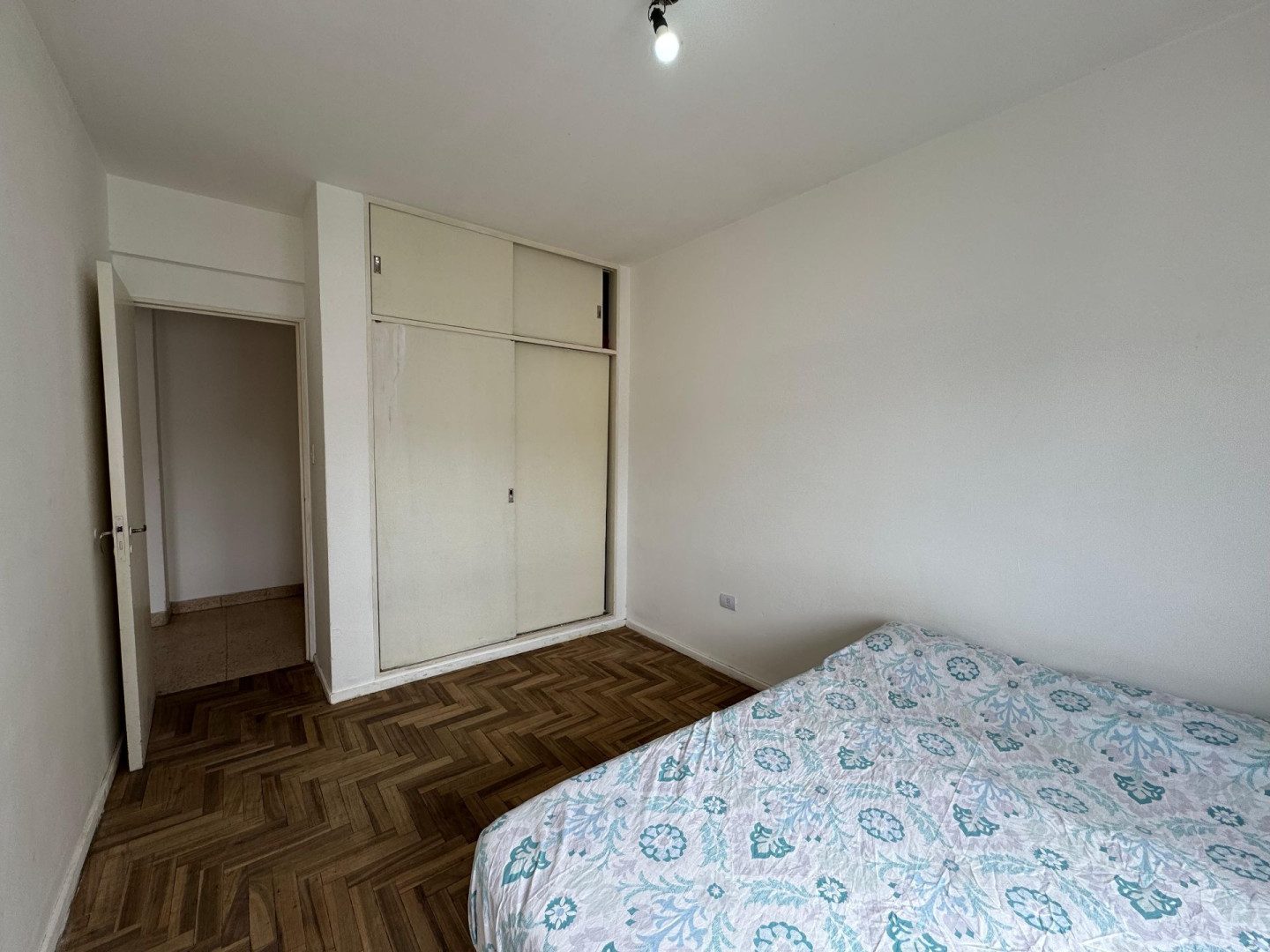 Departamento en Venta en Av Colon 460, Centro, Bahía Blanca - Bahía Blanca Propiedades | SITIO OFICIAL l