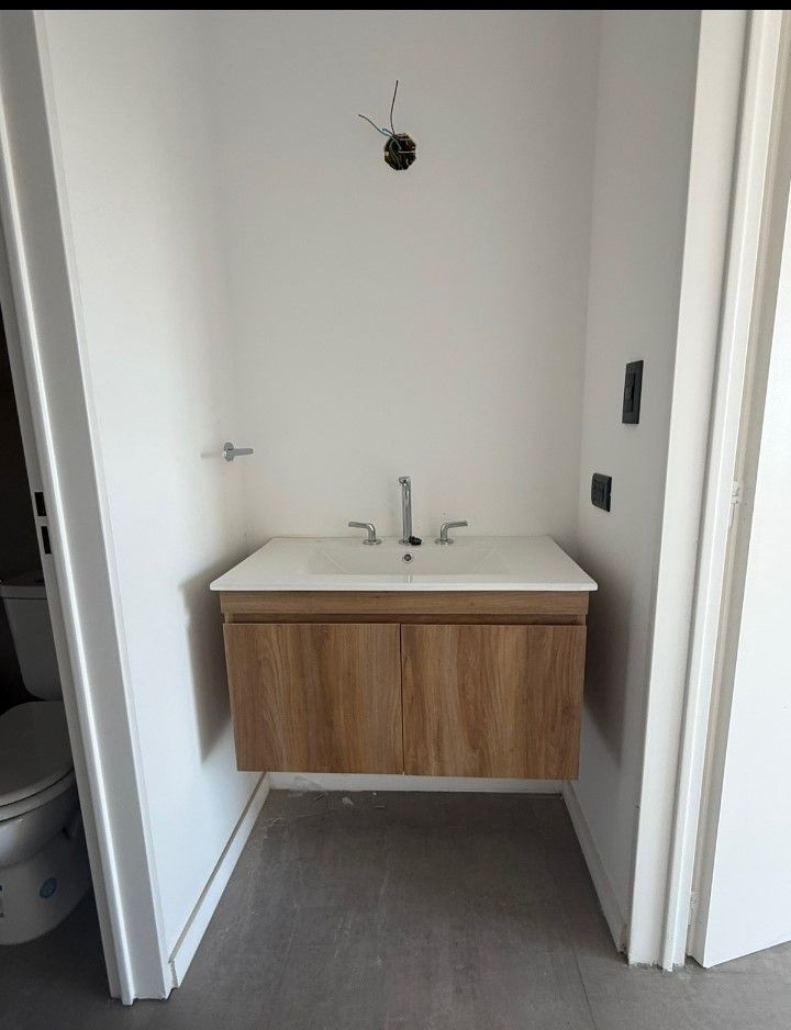 Departamento en Venta en Trelew 224, Centro, Bahía Blanca - Bahía Blanca Propiedades | SITIO OFICIAL l