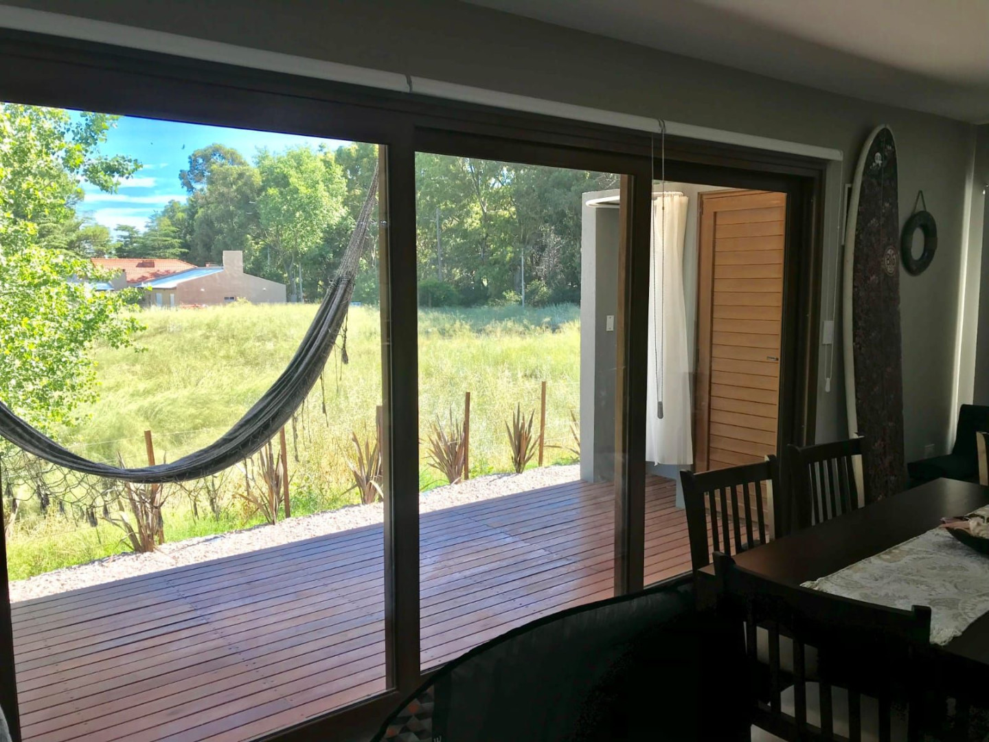 Duplex en Venta en SALTA 255, Las Dunas, Monte Hermoso - Bahía Blanca Propiedades | SITIO OFICIAL l