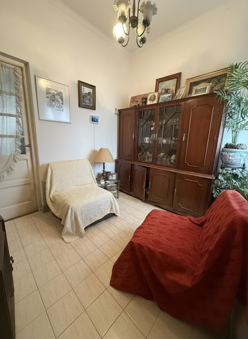 Casa en Venta en Humberto Primo 500, Universitario, Bahía Blanca - Bahía Blanca Propiedades | SITIO OFICIAL l