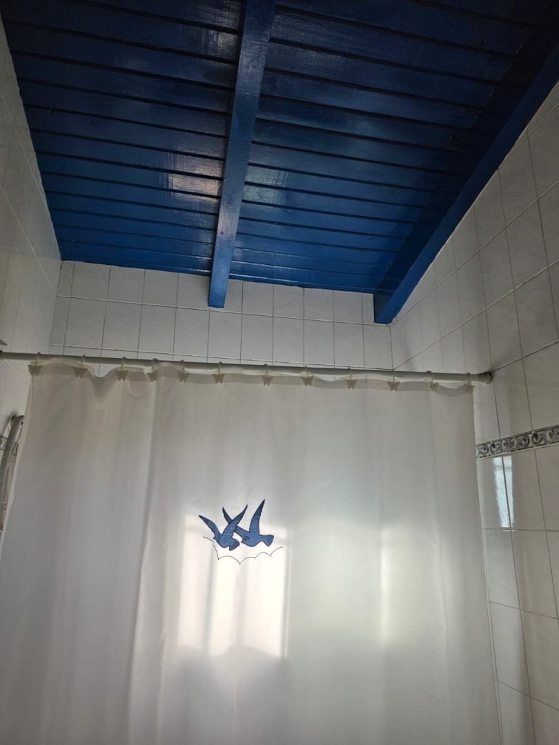 Casa en Venta en Ramon Del Fresco 2856, Altos de Independencia, Bahía Blanca - Bahía Blanca Propiedades | SITIO OFICIAL l