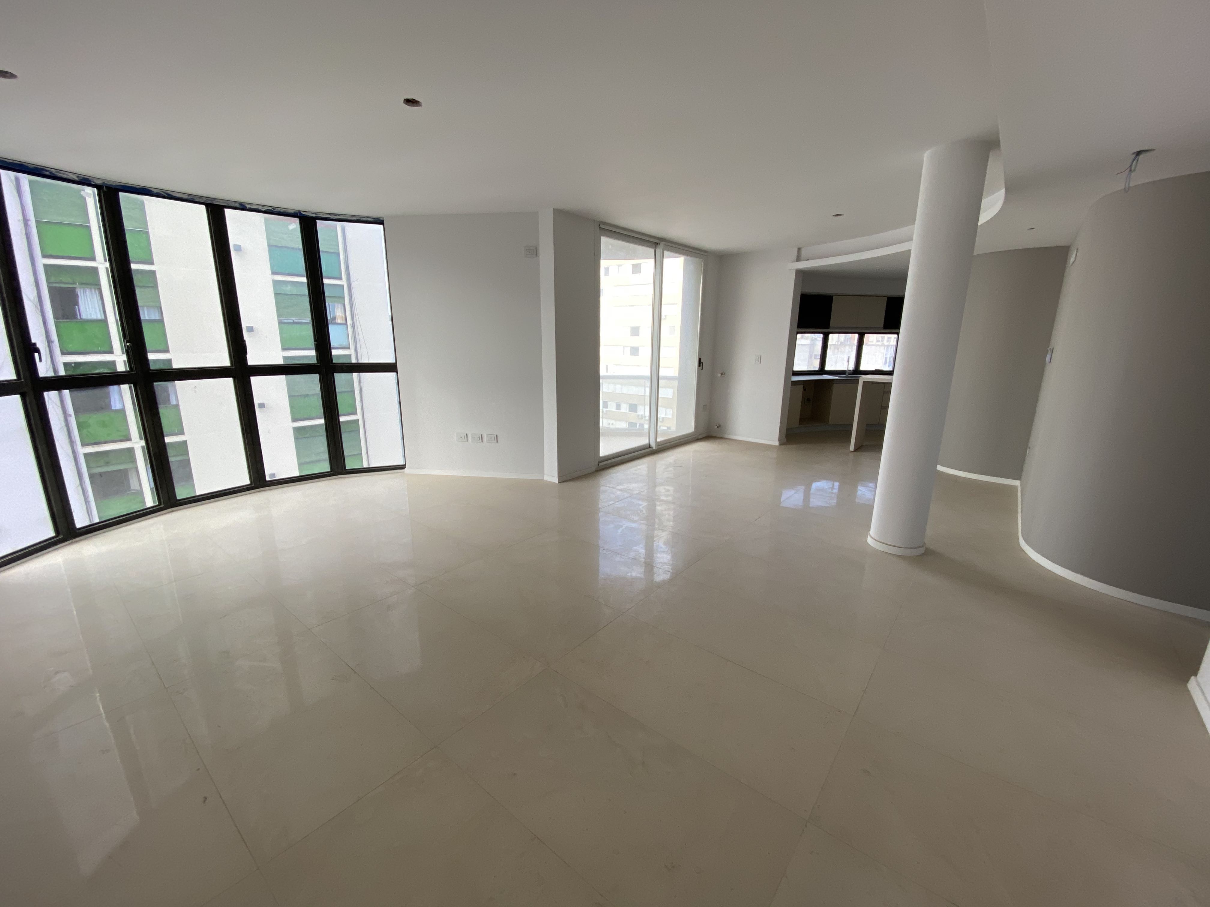Departamento en Venta en 19 De Mayo Y Zelarrayan ,  Bahía Blanca - Bahía Blanca Propiedades | SITIO OFICIAL l