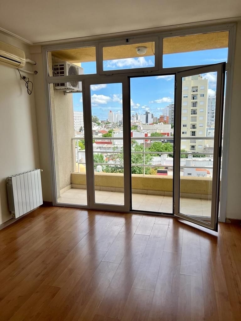 Departamento en Venta en Caronti 235, Centro, Bahía Blanca - Bahía Blanca Propiedades | SITIO OFICIAL l