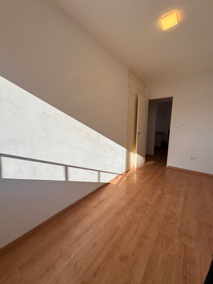 Departamento en Alquiler en Dorrego Y Alsina , Centro, Bahía Blanca - Bahía Blanca Propiedades | SITIO OFICIAL l