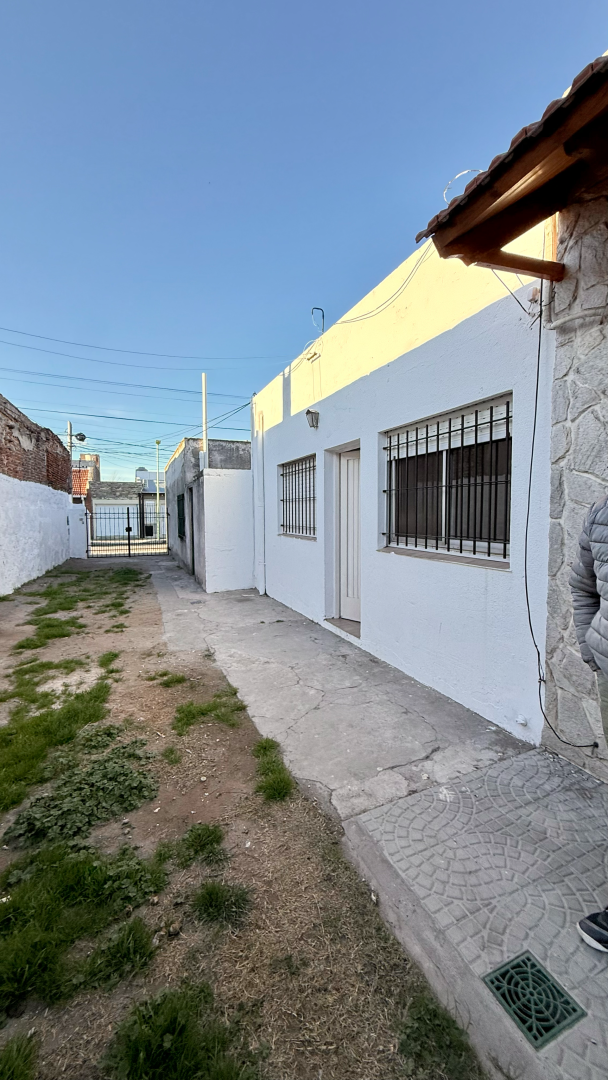 Departamento en Venta en Libertad 1971, Villa Rosas, Bahía Blanca - Bahía Blanca Propiedades | SITIO OFICIAL l