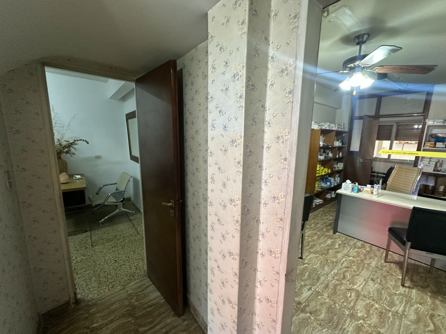Casa en Venta en Rodriguez 278, Centro, Bahía Blanca - Bahía Blanca Propiedades | SITIO OFICIAL l