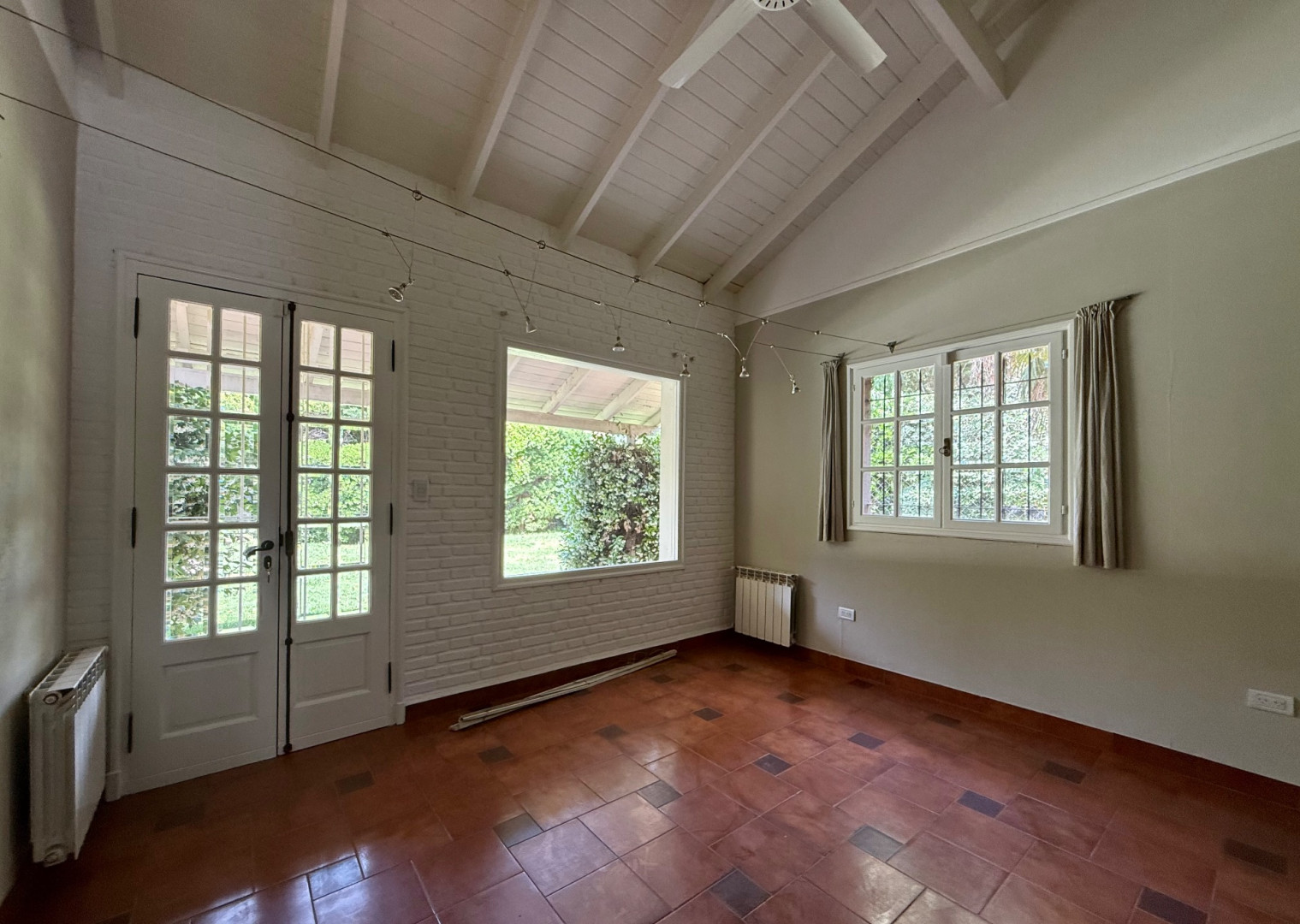 Casa en Venta en Chadiche 420, Patagonia, Bahía Blanca - Bahía Blanca Propiedades | SITIO OFICIAL l