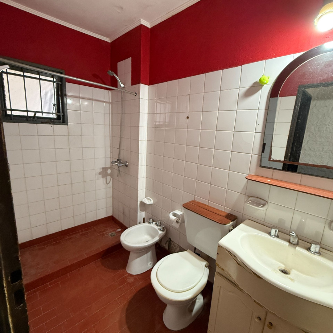 Casa en Venta en Pasaje Los Candiles 3174, Mi Casita, Bahía Blanca - Bahía Blanca Propiedades | SITIO OFICIAL l