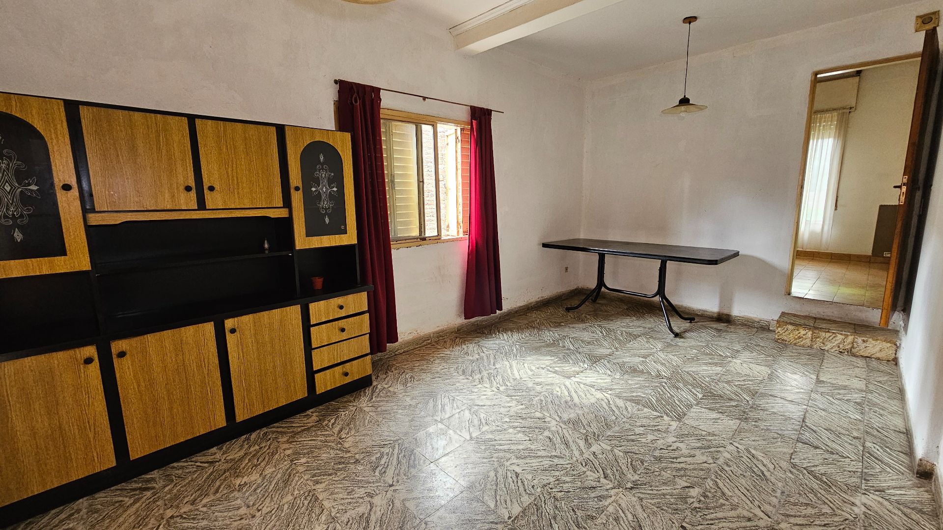 Casa en Venta en Espora 1630 ,  Punta Alta - Bahía Blanca Propiedades | SITIO OFICIAL l