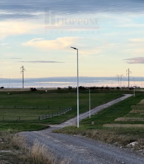 Terreno en Venta en Ruta Nacional 33 Km10, La Huella , Bahía Blanca - Bahía Blanca Propiedades | SITIO OFICIAL l