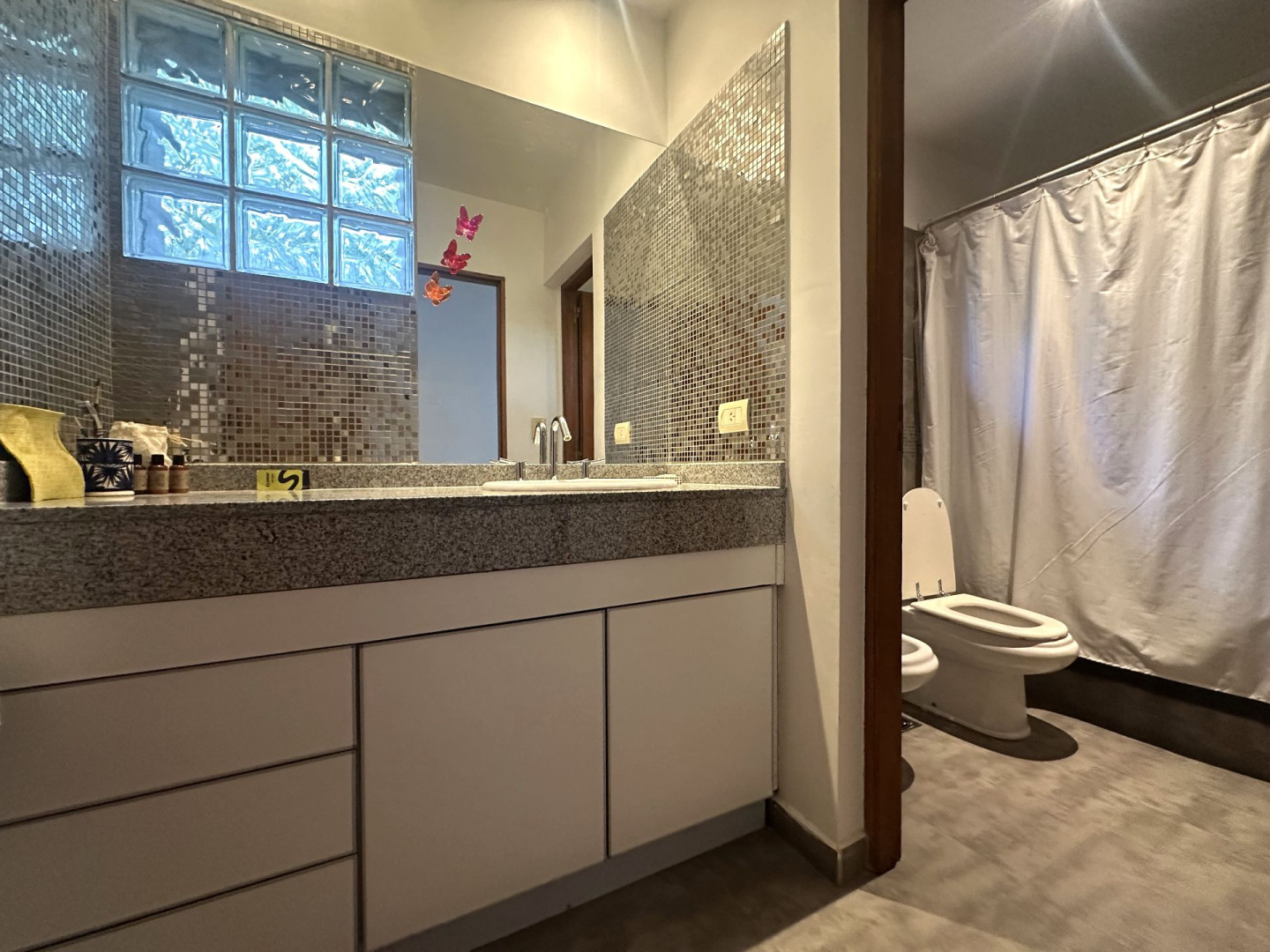 Casa en Venta en Los Adobes 500, Las Acacias, Bahía Blanca - Bahía Blanca Propiedades | SITIO OFICIAL l