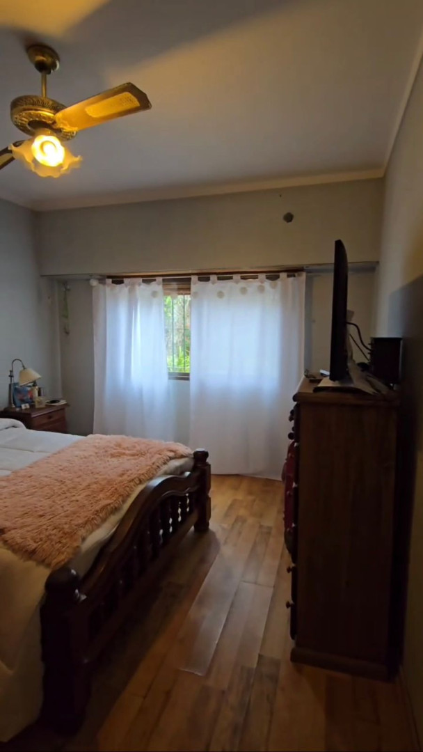 Casa en Venta en Manuel Molina 152,  Bahía Blanca - Bahía Blanca Propiedades | SITIO OFICIAL l