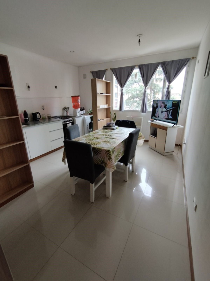 Departamento en Venta en Alvarado 50, Centro, Bahía Blanca - Bahía Blanca Propiedades | SITIO OFICIAL l