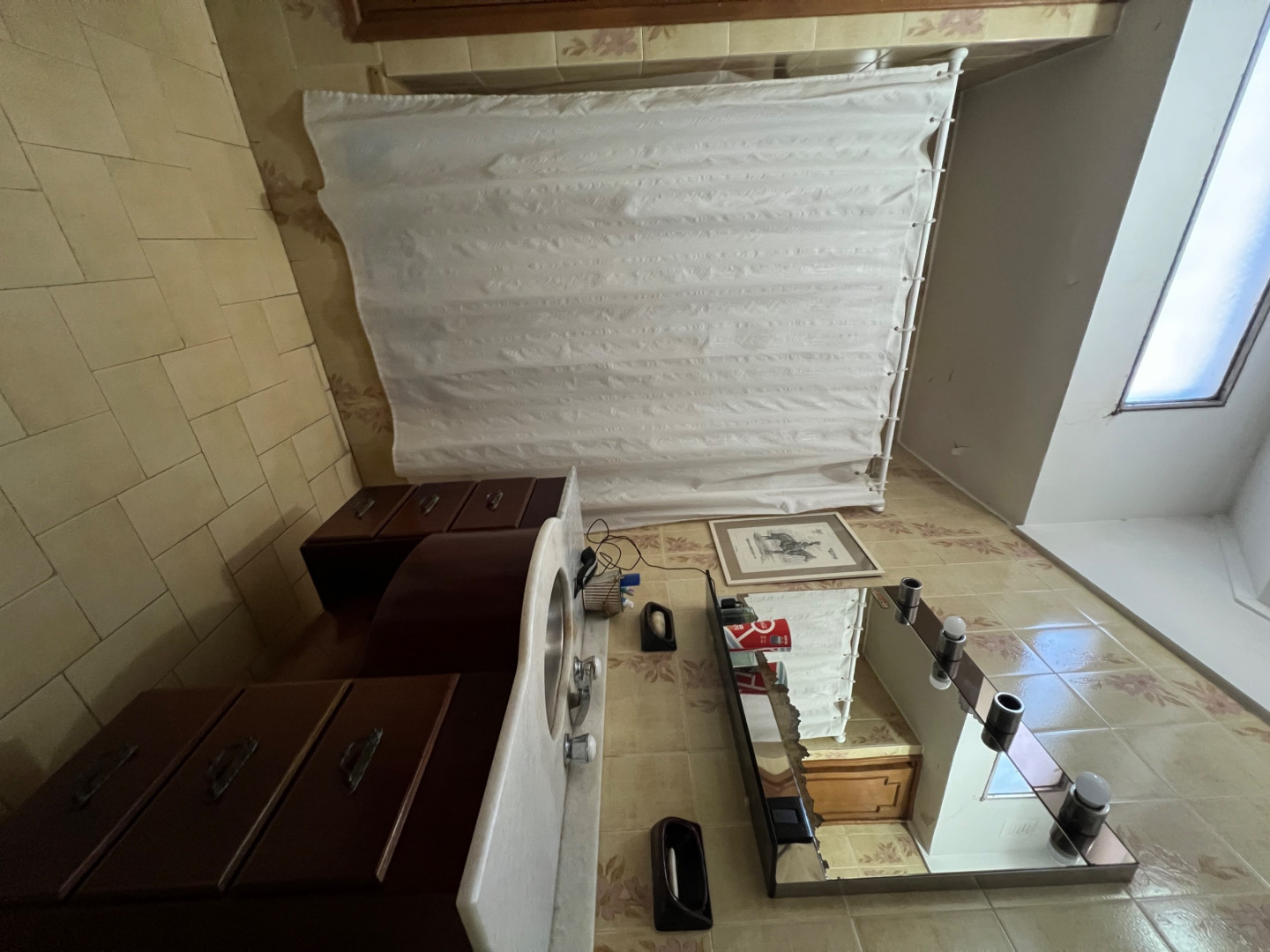 Casa en Venta en Rodríguez 1127, Palihue, Bahía Blanca - Bahía Blanca Propiedades | SITIO OFICIAL l