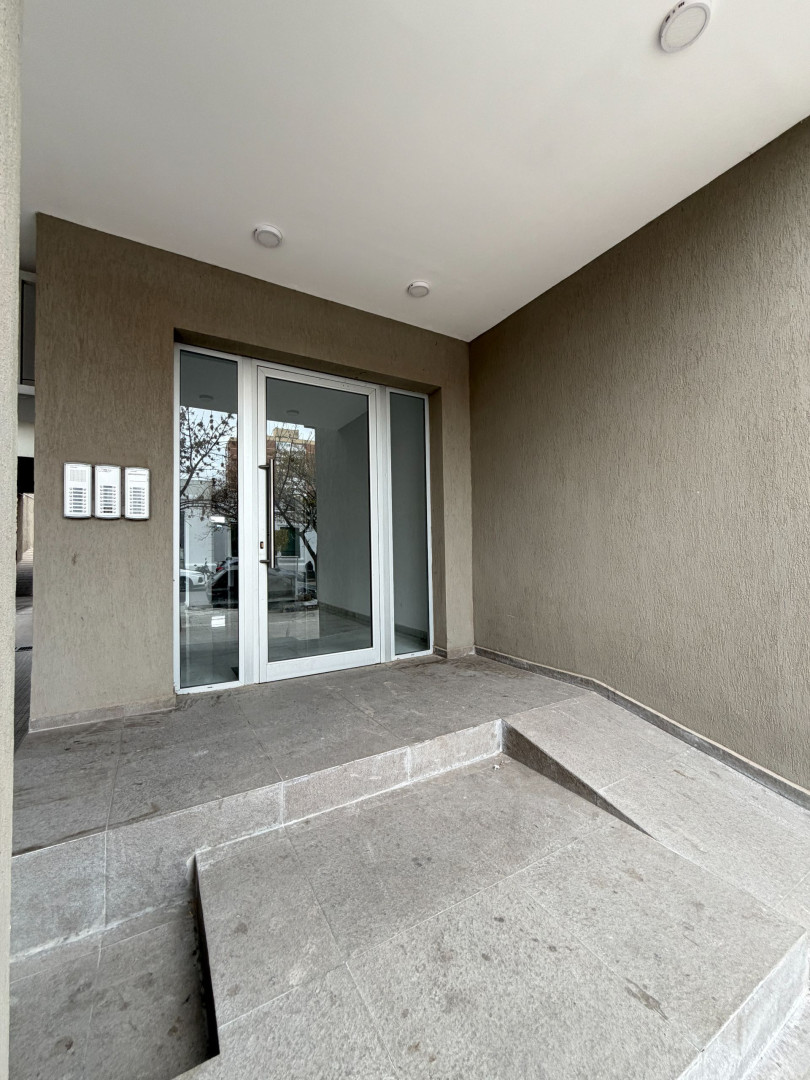 Departamento en Venta en Caronti 65,  Bahía Blanca - Bahía Blanca Propiedades | SITIO OFICIAL l